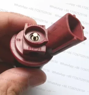 4 шт. топливная форсунка для 92-99 Maxima Infiniti I30 96-99 3.0L OE No. :A46-00,16611-AA310,FJ398 (art.: 3920d1efcc280) - 3920d1efcc280