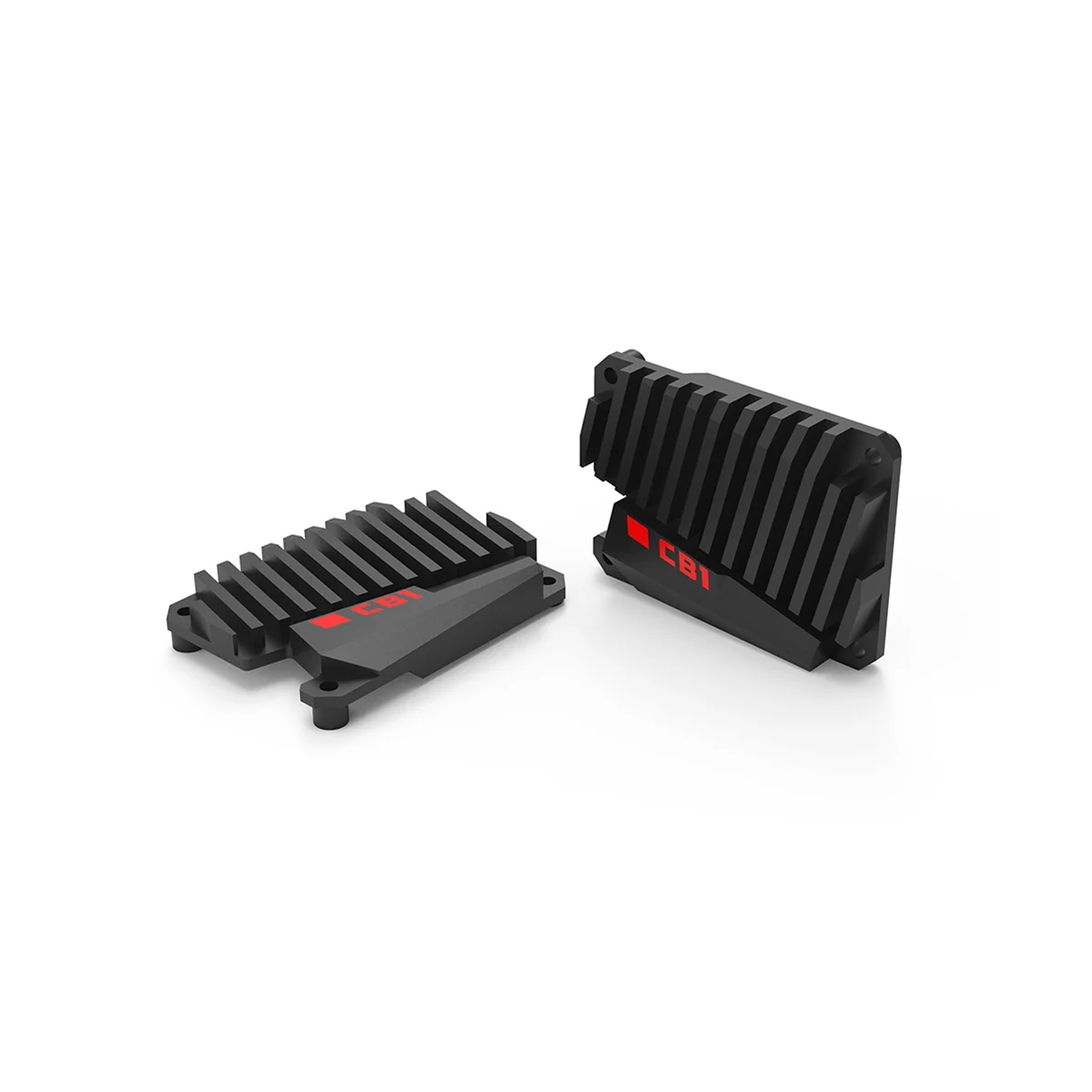 CB1 радиатор для основной платы SKR MINI E3 V3.0 BTT Octopus Pro Klipper детали 3D-принтера VS Raspberry Pi