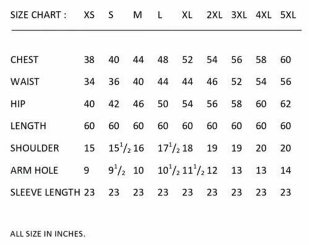 Дубай Кафтан жоржетт арабский фантазийный Тауб исламское элегантное платье 56