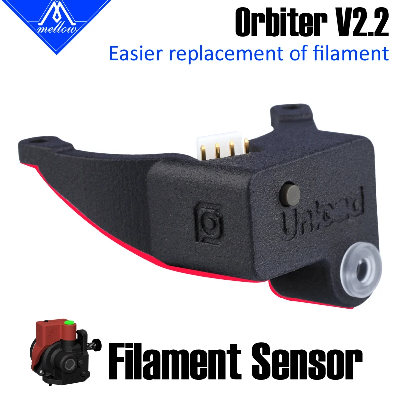 Детали для 3D принтера, совместимые с V1.0 V1.5