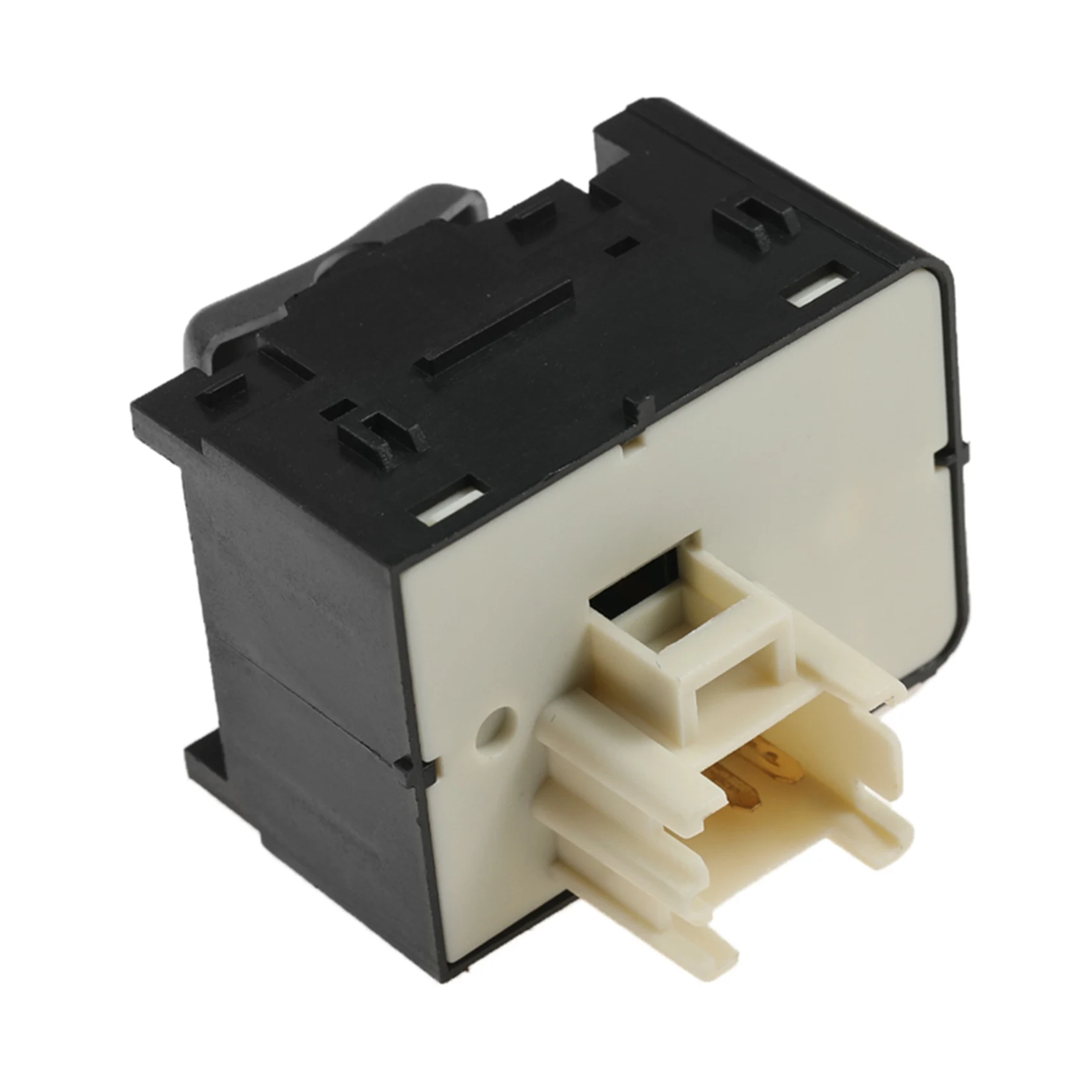 Электрическая кнопка переключения стеклоподъемника для Chevrolet Cavalier 1995-1999 22652692