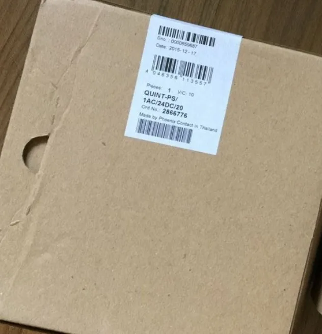 phoenix contact switch phoenix contact switch