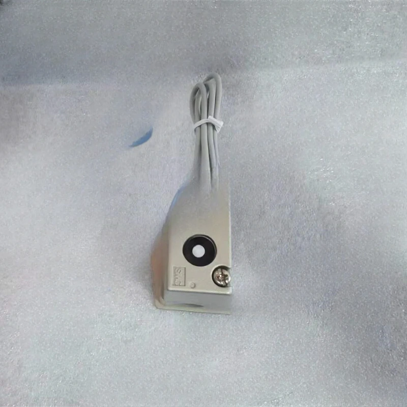 VT301-025G-B -01-B -021D -003D