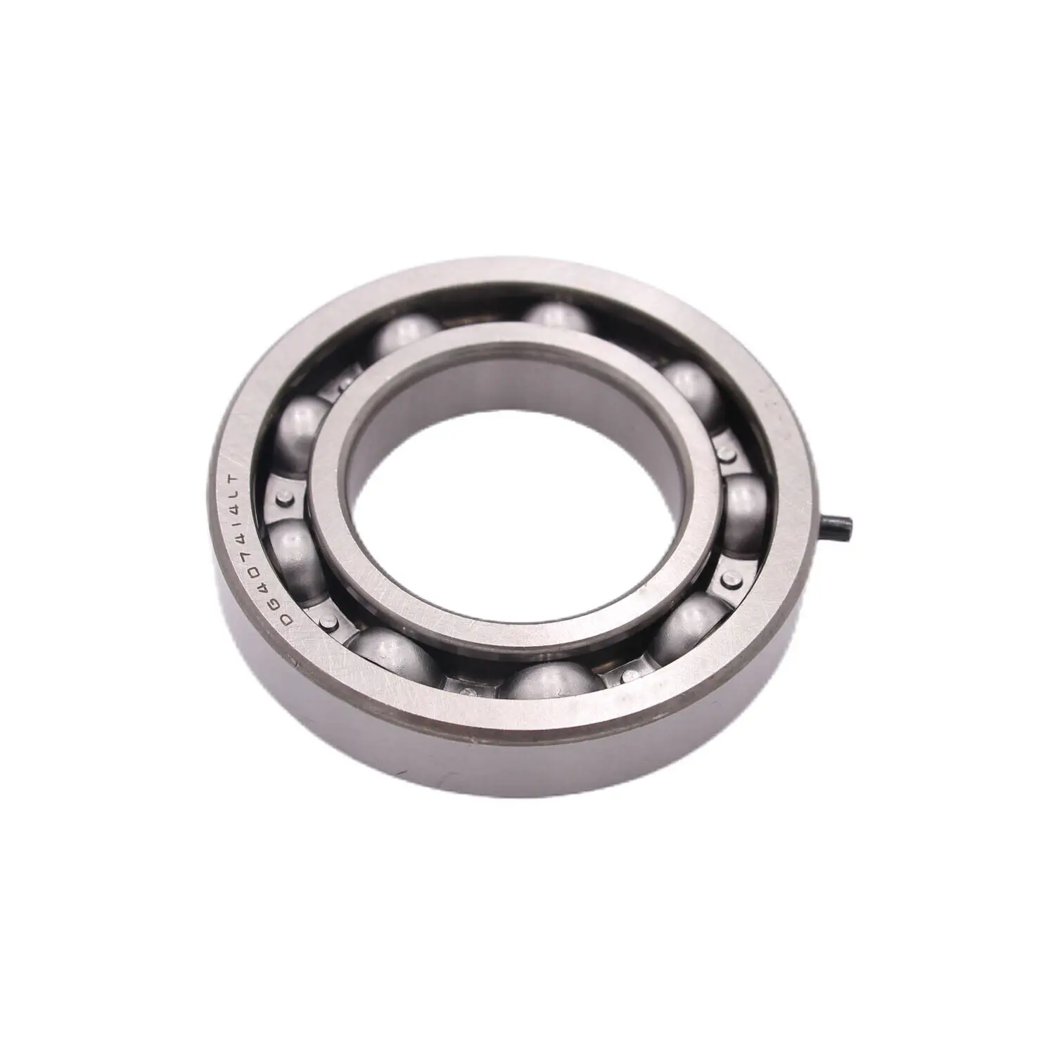 

Новый подшипник TR580 TR690 DG407414LT для Subaru CVT, автотрансмиссия