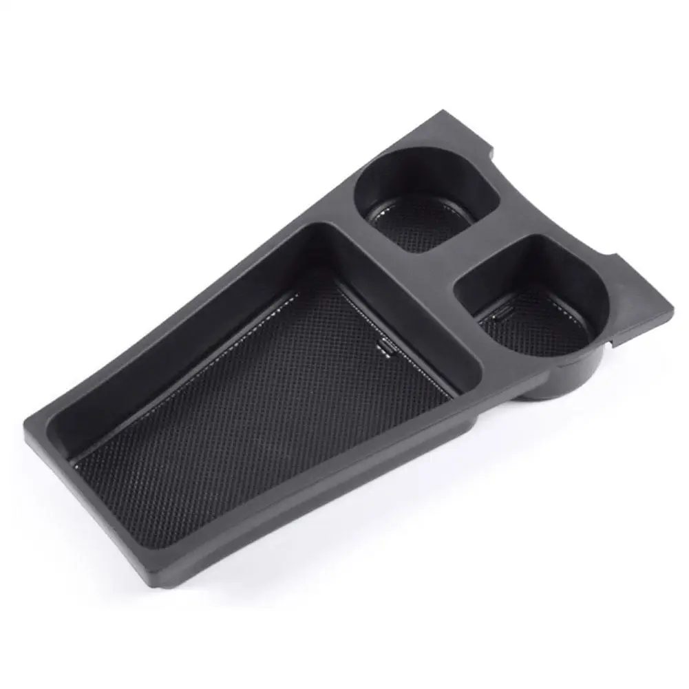 Подлокотник для хранения Prius P Rius Zvw30/35 коробка в салоне автомобиля разное