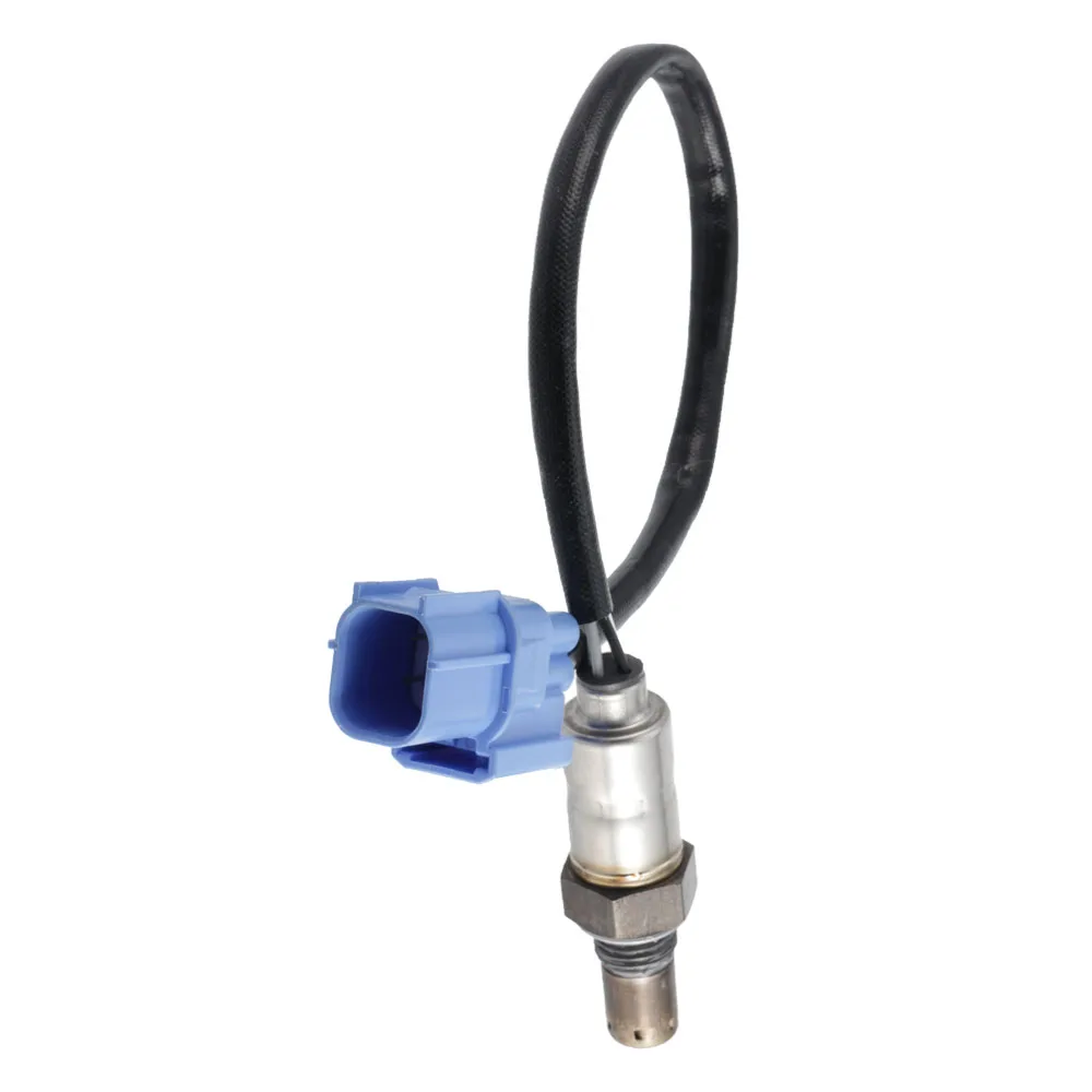 Датчик кислорода для мотоцикла AZD0103-HG001 четырехпроводной высококачественное