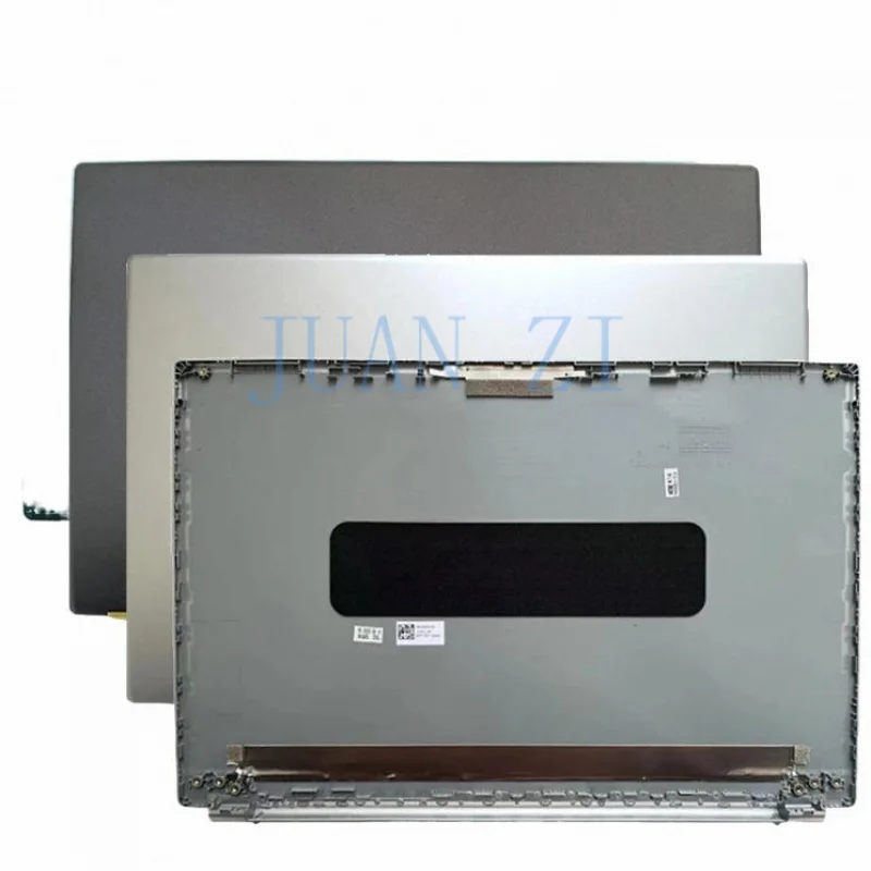 WQ для Acer Aspire A115-32 A315-35 A315-58 A315-58G N20C5 задняя крышка экрана ноутбука верхняя корпус
