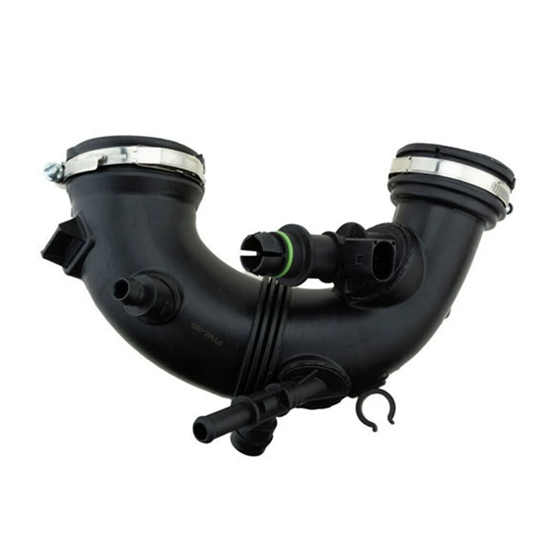 2740901029 Автомобильные воздухозаборные шланги двигатель турбоинтеркулер набор