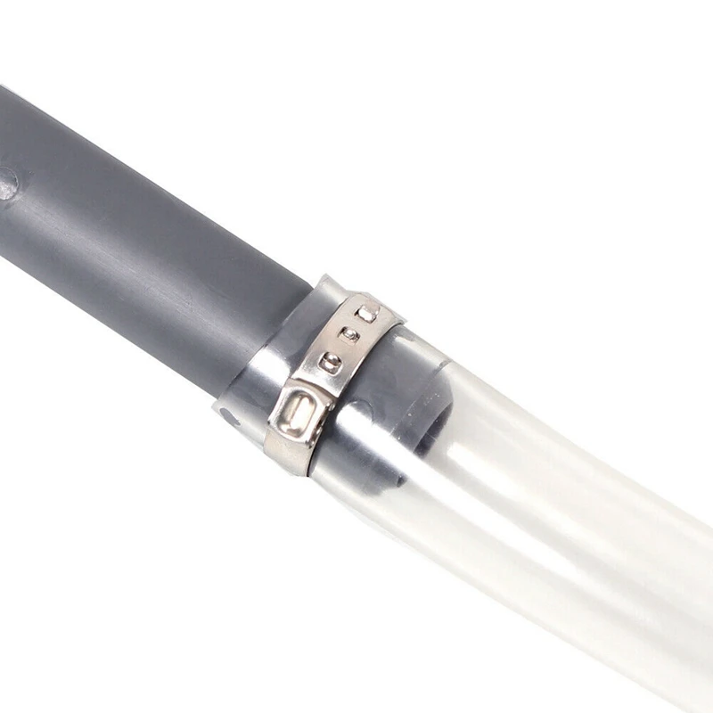 Топливный кувшин на 5 галлонов бензиновый VP Racing топливный роскошный наполнитель