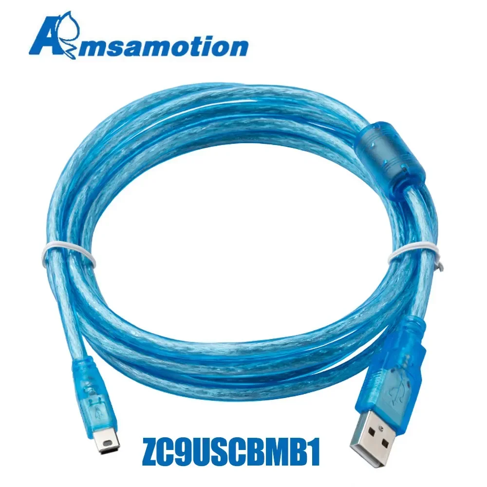 Кабель для программирования сенсорного экрана Серии Pro-face GC GP4000 линия загрузки