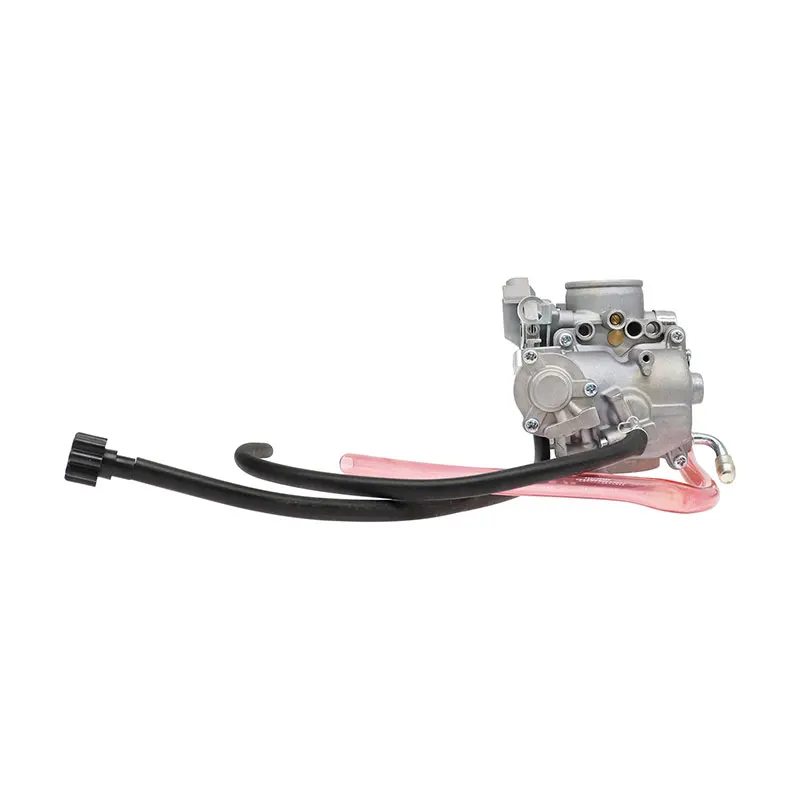 Карбюратор ДЛЯ Arctic Cat 2003 ATV 500 4X4 4WD TBX TRV Cvk 36 0470-458 Carb |