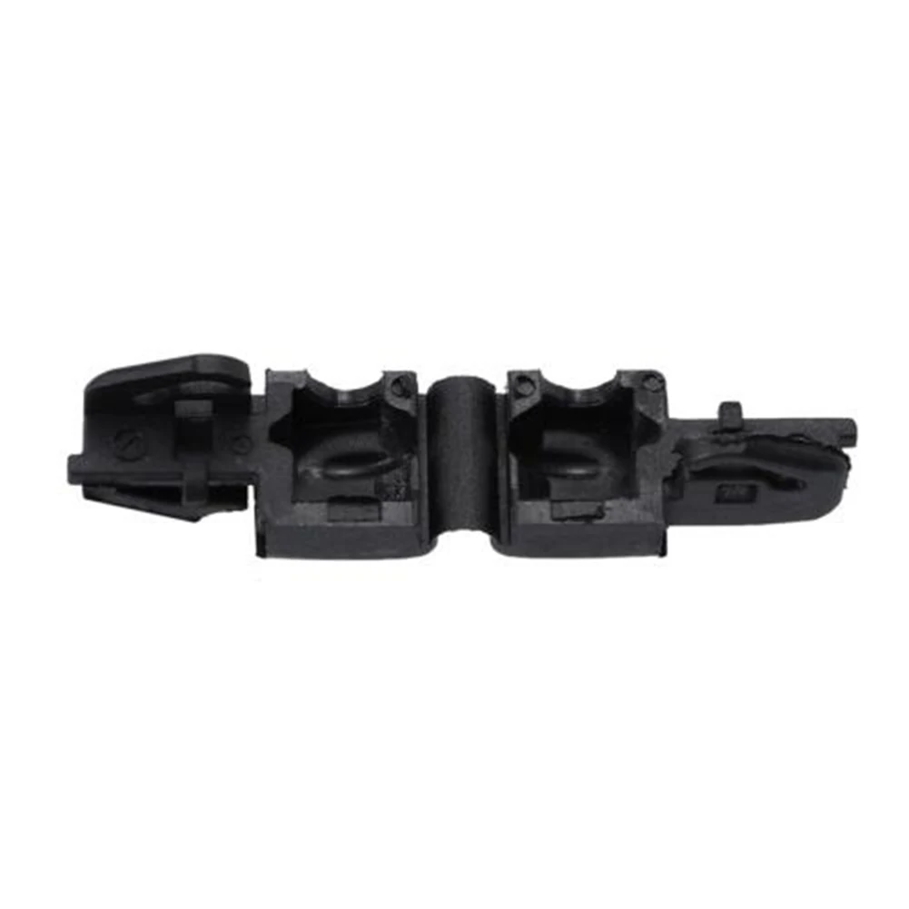 

1pcs Fuel System Fuel Clip Filler Cap Strap Holder For Honda 91594-SNA-A01 For Civic 06-15 For CR-V 07-16 For Accord 08-17