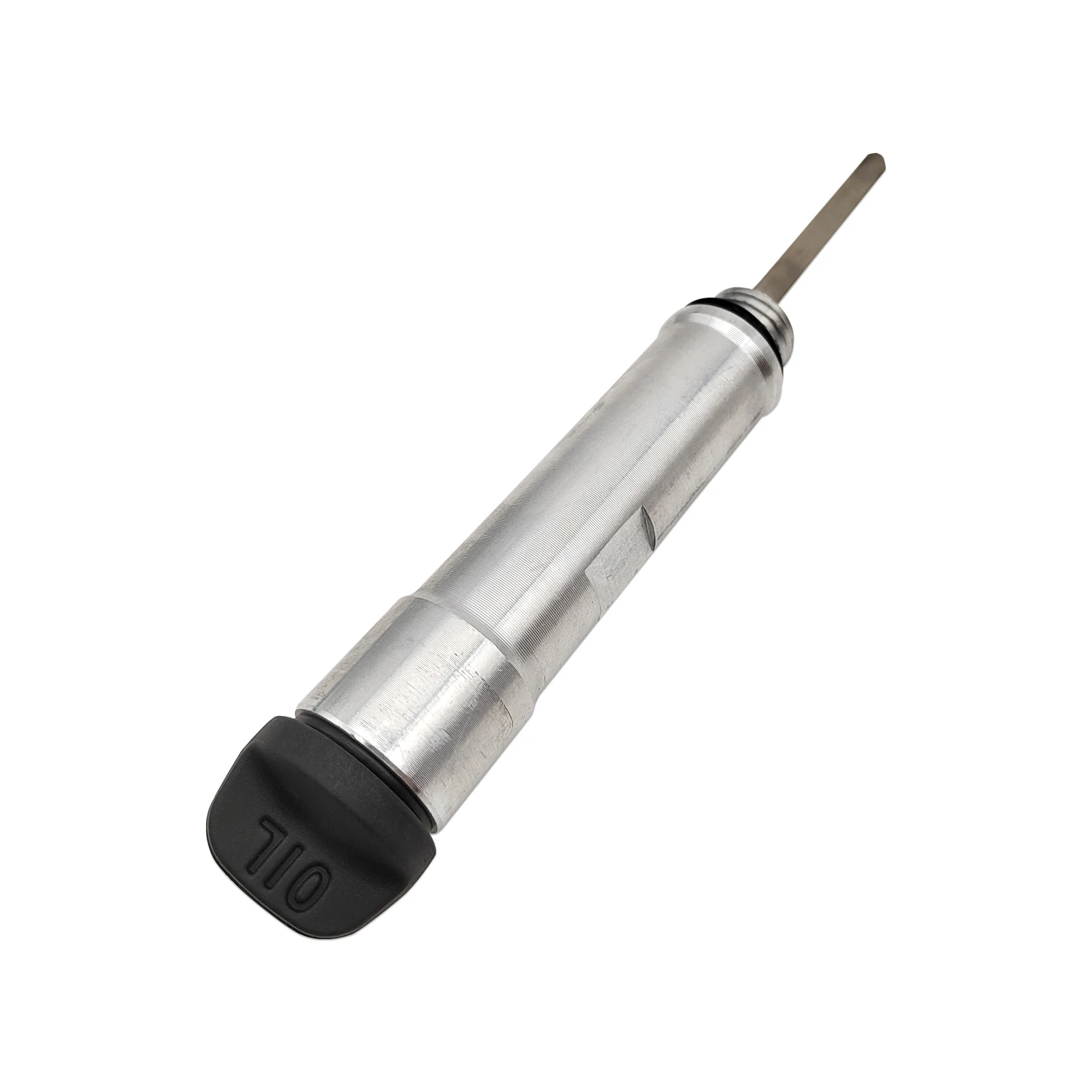 Масляная палочка удлинитель трубка для Hisun UTV HS500 vector500 700 sector450 550 750 MSU масла Bennche