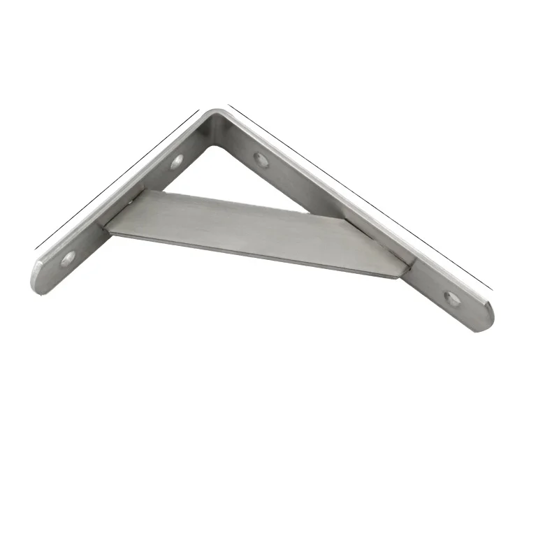 MTB титановый велосипед передняя вилка квадратные плечи PM/ IS/ V тормоз