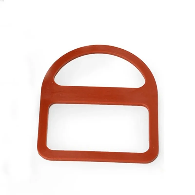 Распределитель переднего крепления трактора для тракторов 8N 9N 2N 9N12100