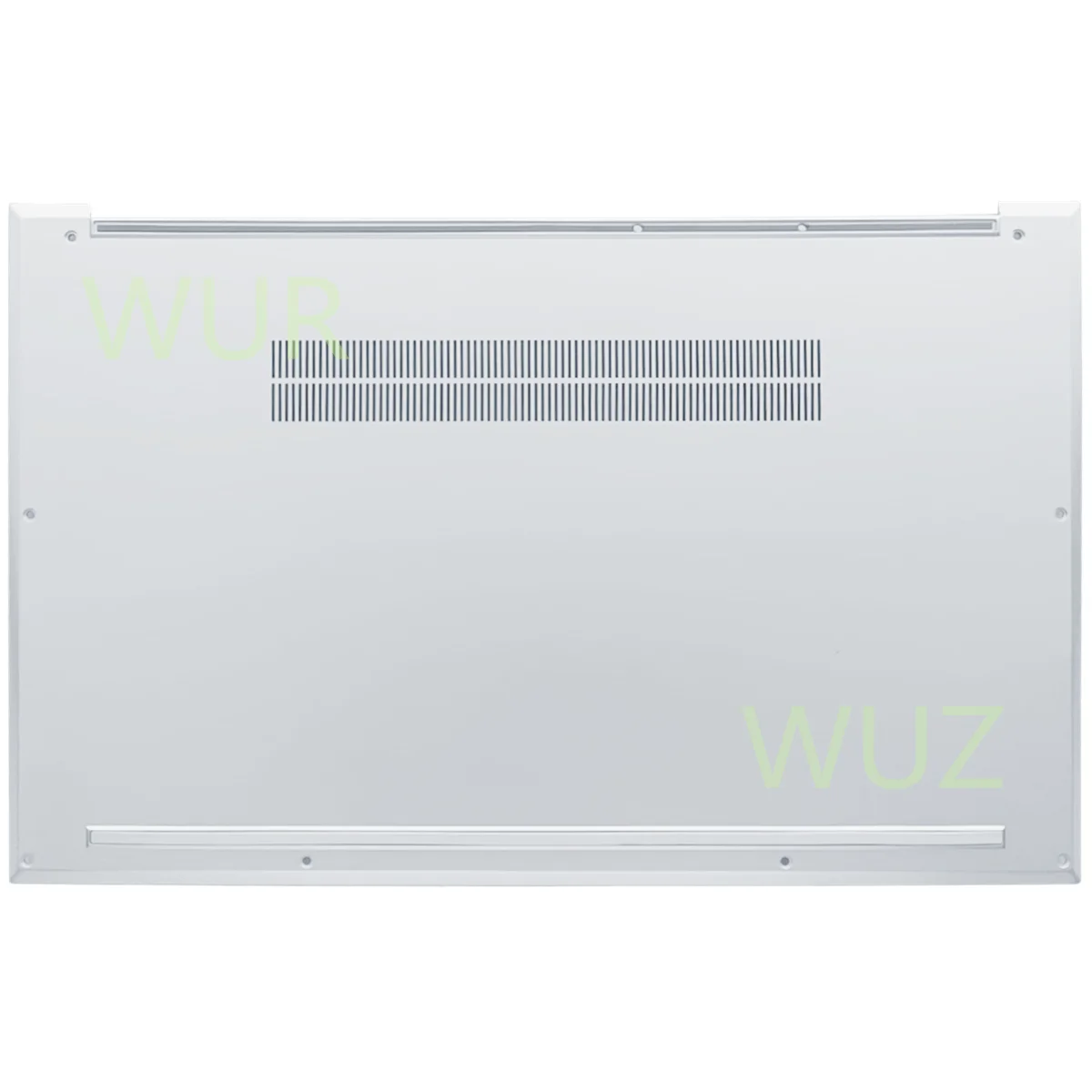 Новинка чехол для ноутбука с подставкой рук ASUS C436FA-1A задний Чехол ASSY ODM PEGA13N1-AQA0801