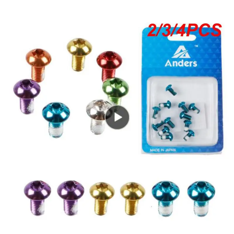 

2/3/4 шт., тормоза для горного велосипеда