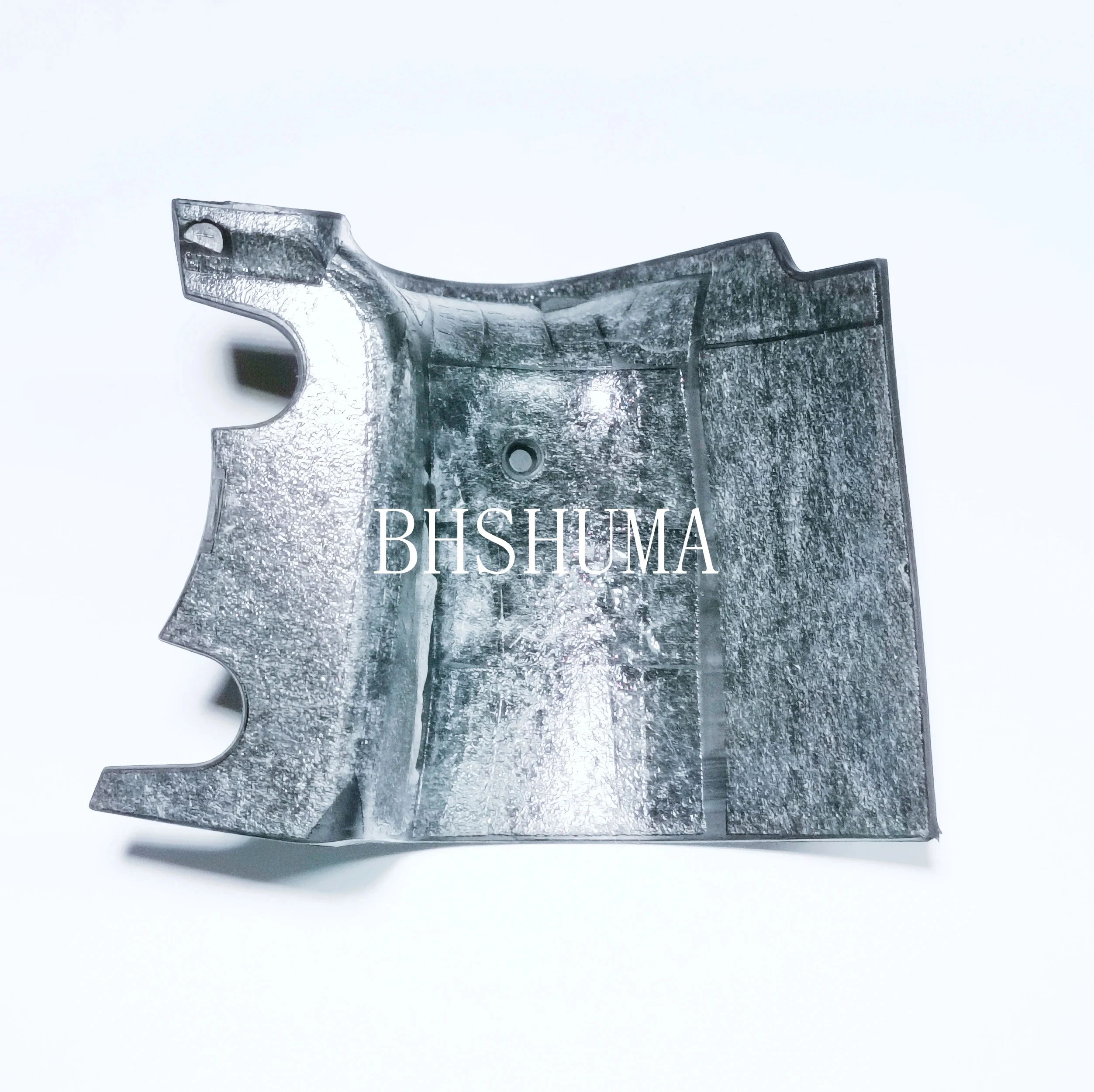 Резиновая ручка для Panasonic DC-G9