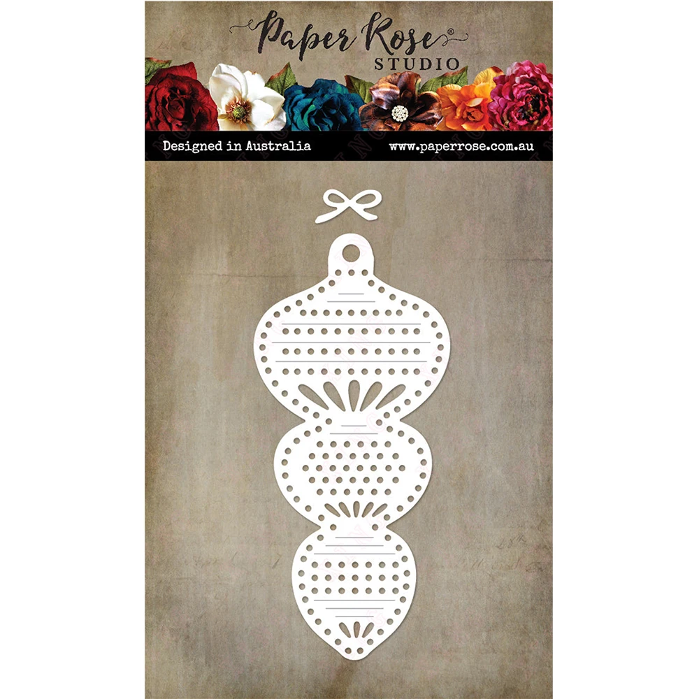 

Diy Handmade Craft Reusable Mold New Scrapbook Paper Decoration Embossing Template Butterfly Festival Lantern Metal Cutting Dies