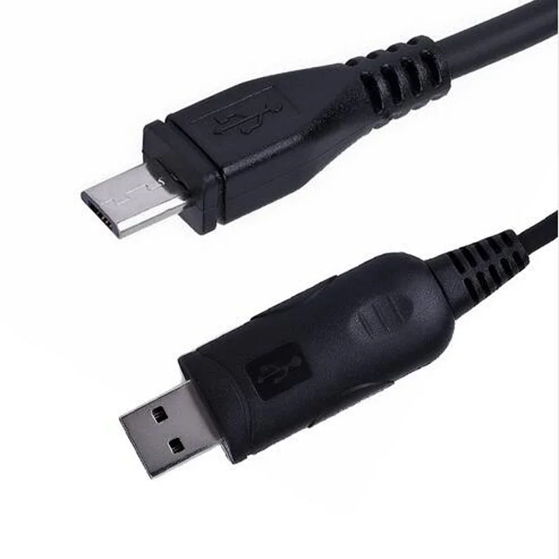 USB-кабель для программирования Hytera HYT TD350 TD360 TD370 BD350 BD300 PD350 PD360 PD370 аксессуары радио