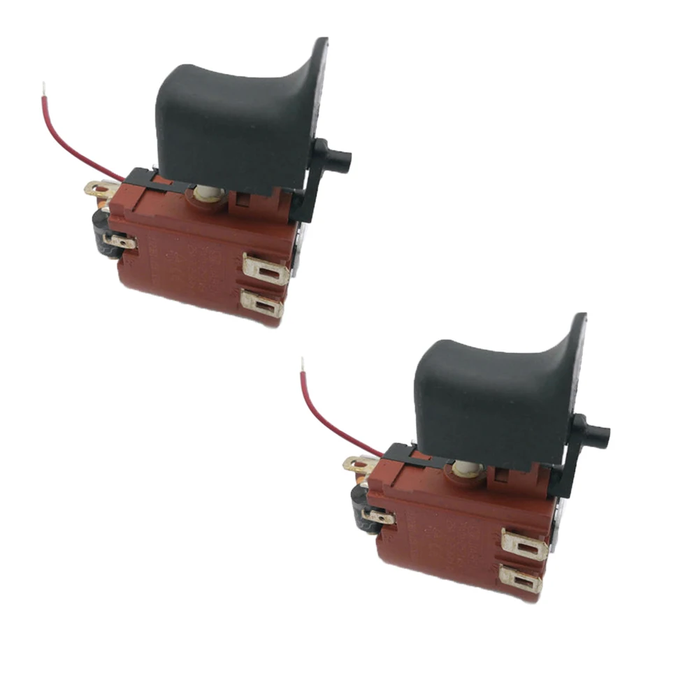 1 шт., переключатель Worx, модель Jiaben, переключатель для дрели Worx WX382, переключатель, контроллер, запчасти, инструменты, аксессуары