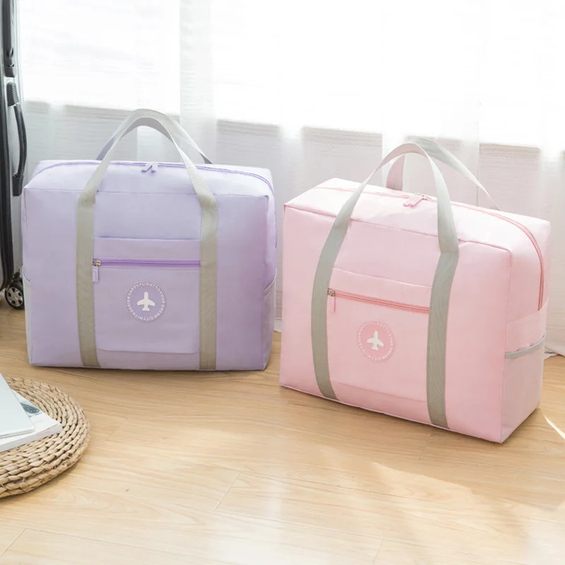 

Органайзер для одежды, обуви, дорожный органайзер, сумки для хранения, упаковочный набор, чехлы для хранения, портативный органайзер для баг...