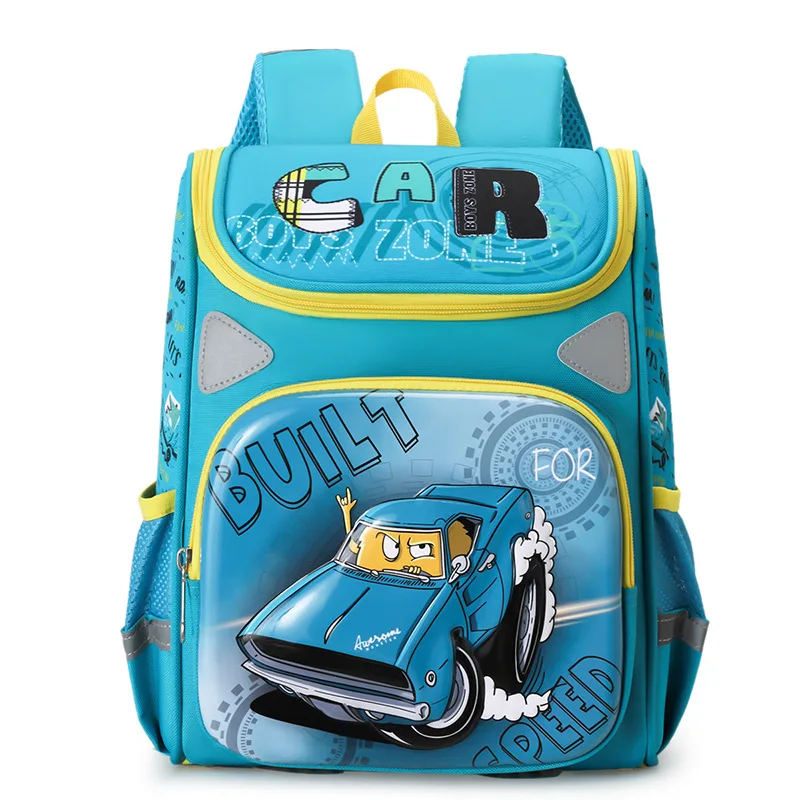 kids School Bags kindergarten school Backpack children school bags girls boys baby book bag preschool Backpack mochila infantil