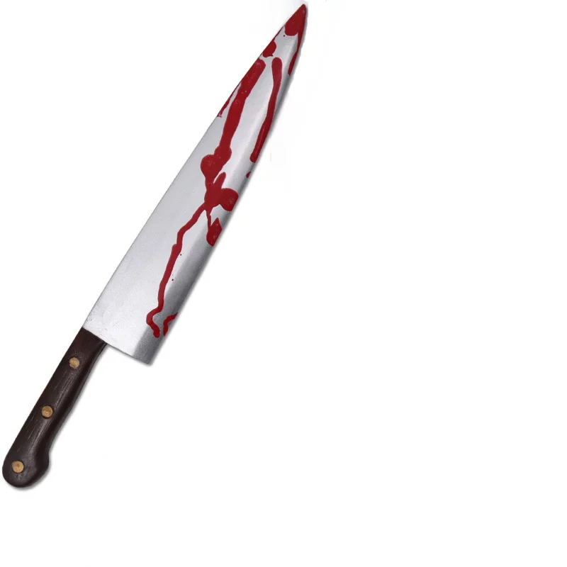 Костюм Майкла Майерса для взрослых маска косплея искусственные наряды кровавый