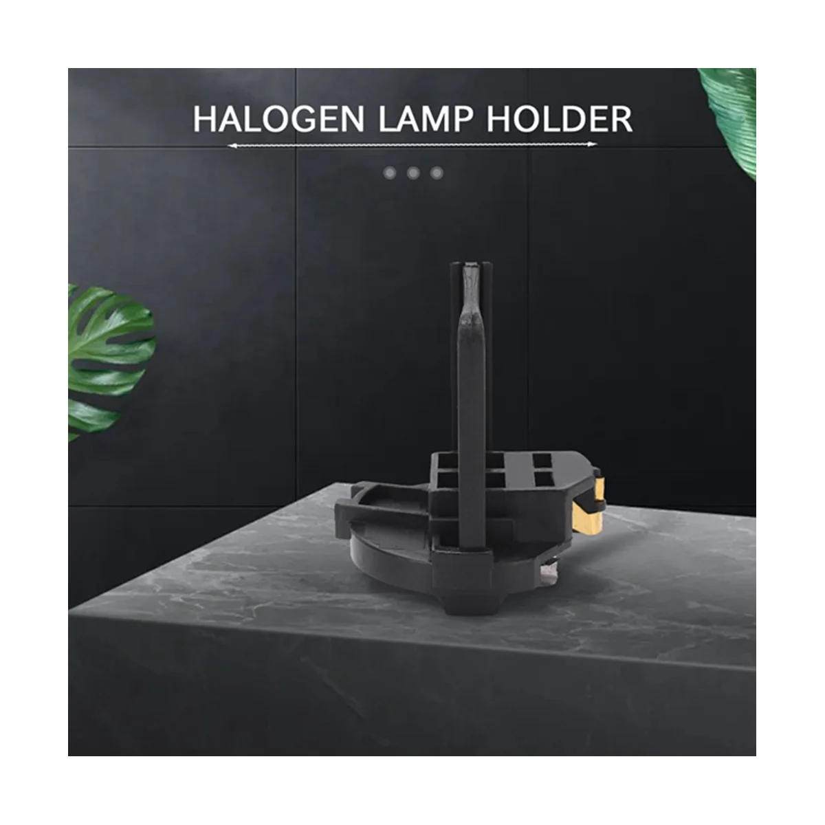 2 шт. детали для Golf 6 MK6 7 MK7 Tiguan Touran Sharan