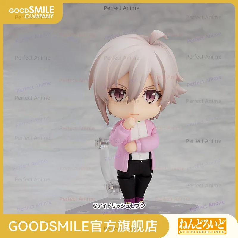 [Gsc】 G S Company N D Takaya Houko из Gunbuster-экшн-фигурки коллекционный подарок.