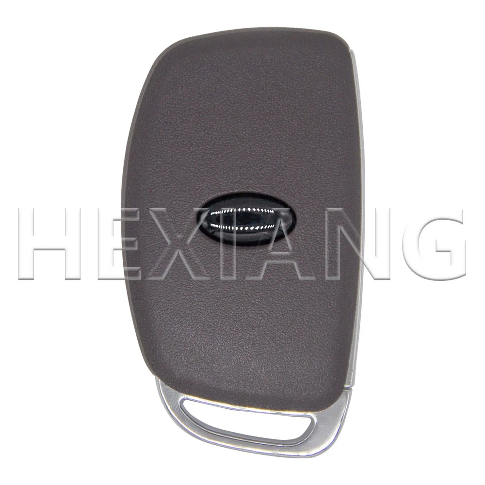 Он 95440-C3000 8A чип 433 МГц Бесконтактный автомобильный пульт дистанционного