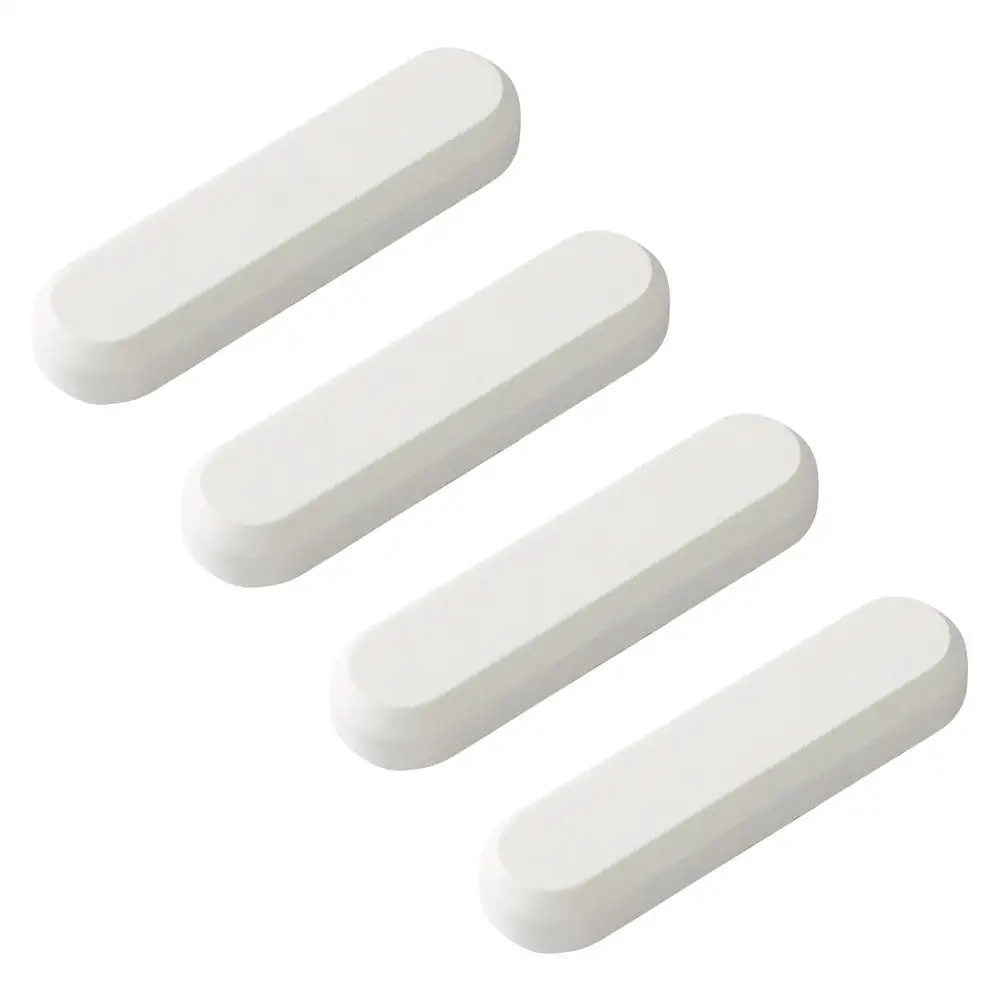 

Влагопоглощающие палочки из диатомита 4 шт.