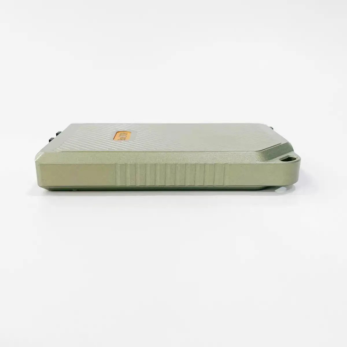 Фото 1500D Box OTDR MINI OTDR 1310/1550 Тестер оптоволокна для подключения к телефону VEL OPM LS Map Live test №2