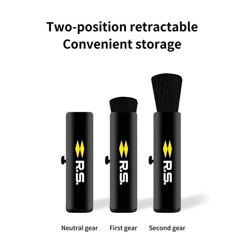 Инструмент для очистки автомобиля от пыли Renaul RS Clio Scenic Logan Megane Koleos Sandero сафрана