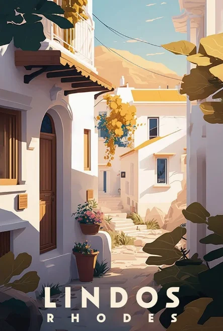 

Картины на холсте "Мировые путешествия"