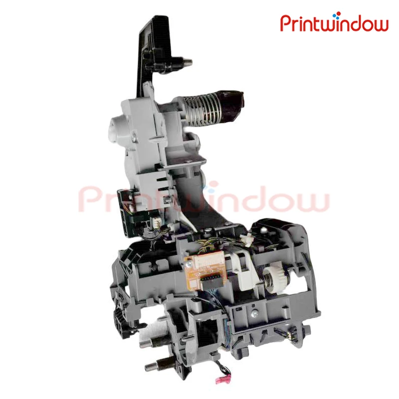 FM1-G327-010 FM1-G327-000 Тонер-хоппер CMYK в сборе для Canon IR C5535 C5540 C5550 C5560 C5735 C5740 C5750 C5760 (art.: 3920d014c2b40) - 3920d014c2b40