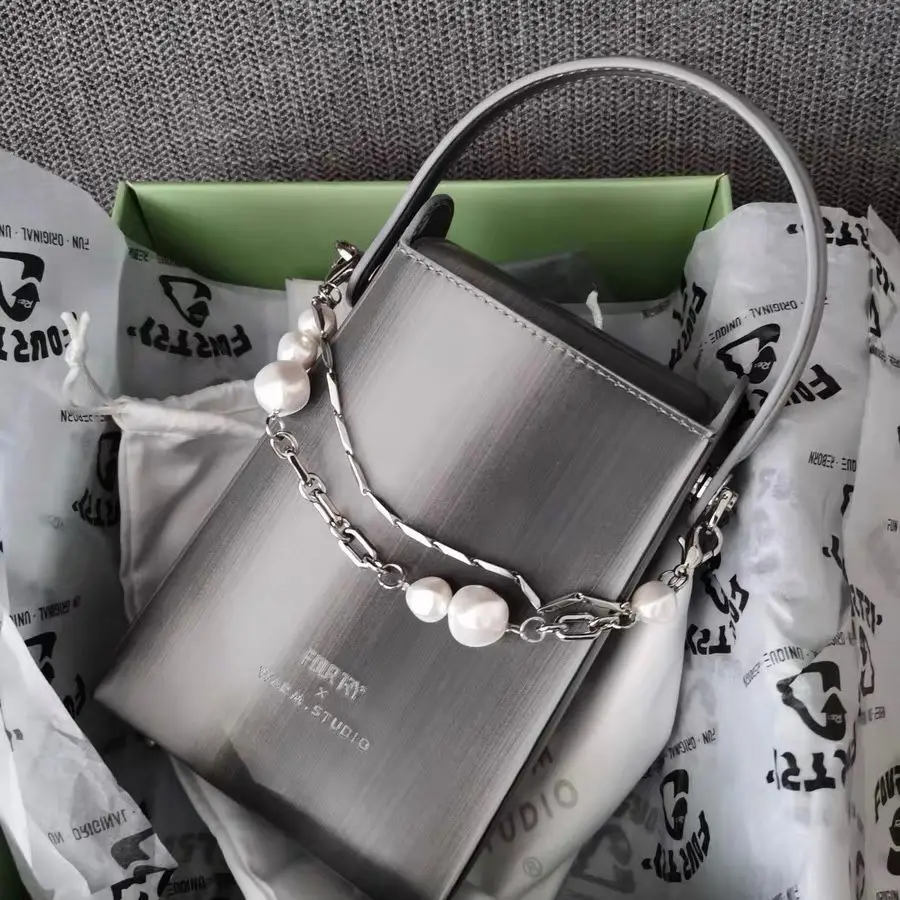 Ограниченное количество оригинальных дизайнерских сумок модные роскошные