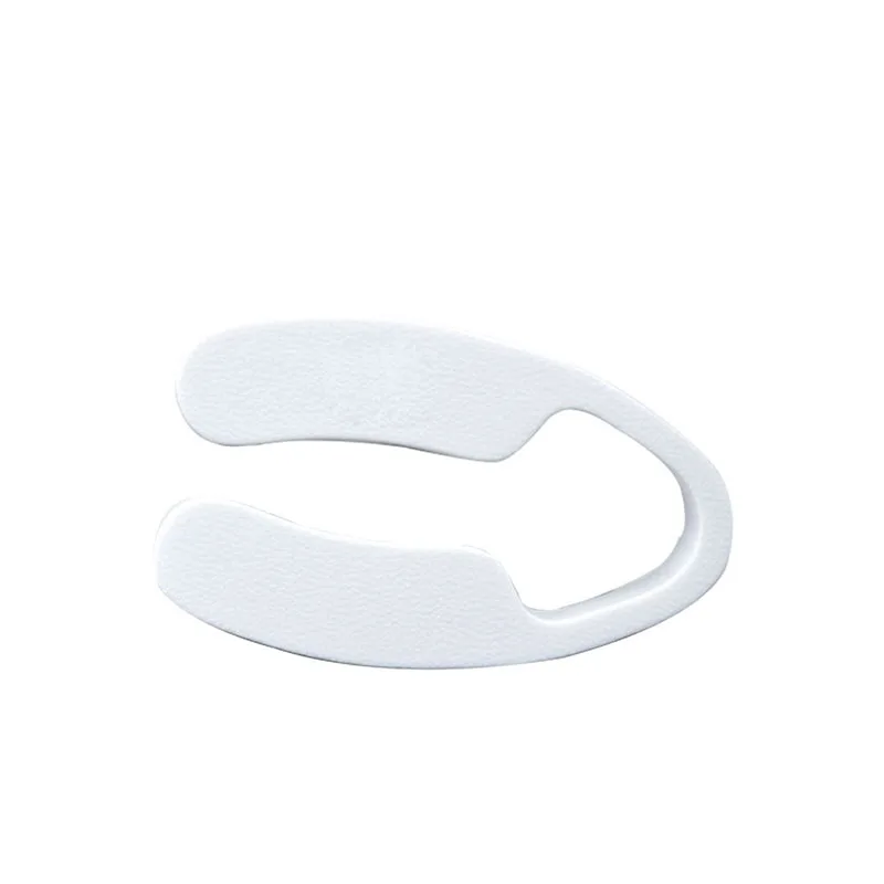 Горячая Распродажа резак для винной бутылки корпус из АБС-пластика с резиновым