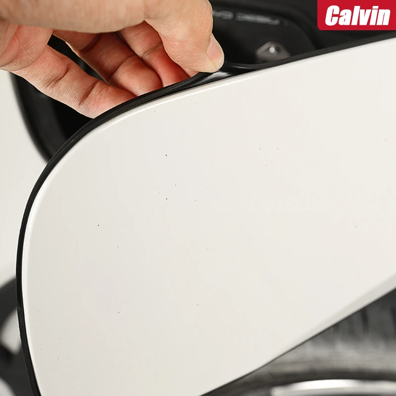 Резиновое уплотнительное кольцо для автомобильного зарядного порта защитное