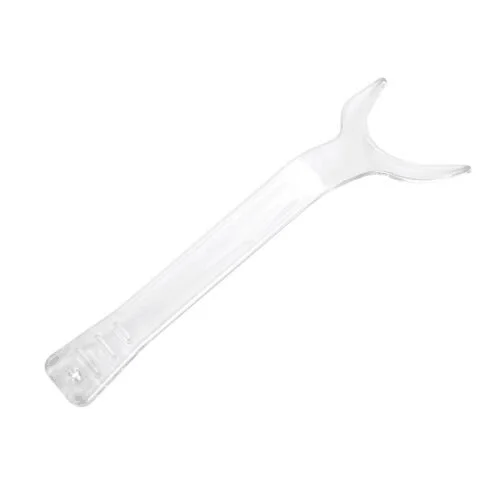 

8Pcs/Set Dental Mouth Opener Intraoral Cheek Retractor Lip Double-Head T/Y Shape Expander