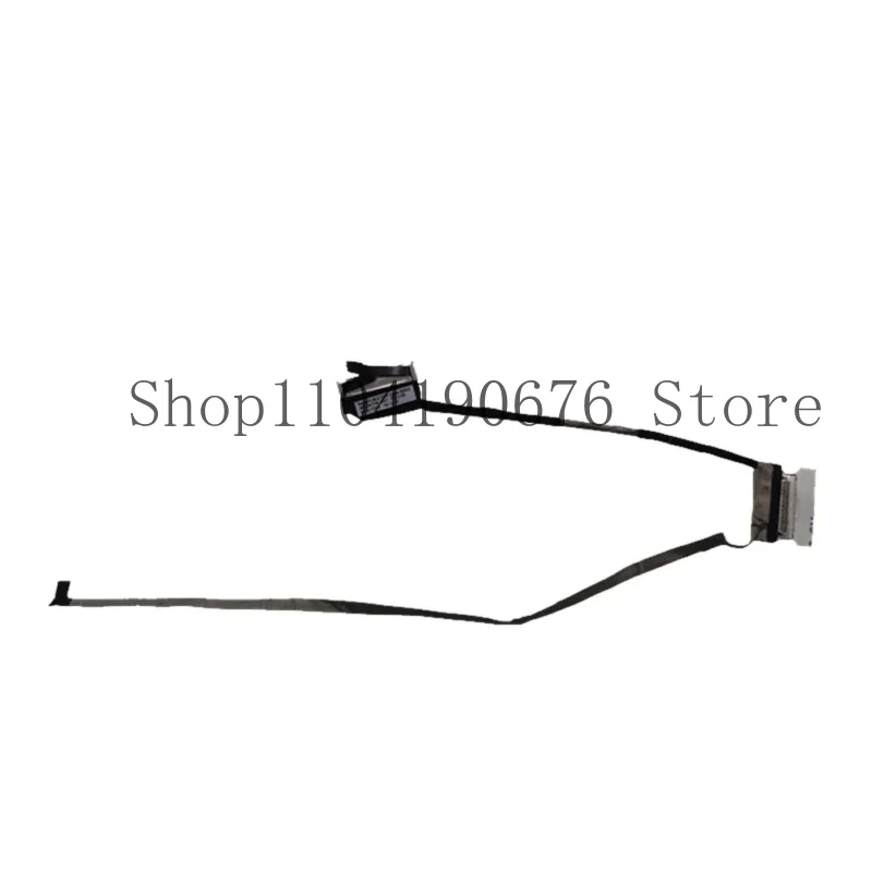 0936X2 0VR4F6 для Dell G3 3590 3500 EDP Line ЖК-кабель 144 Гц 300 UHD 4K