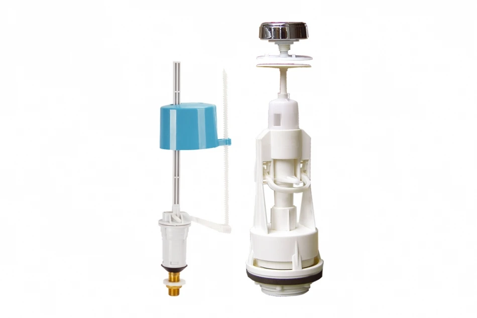 

Резервуар для нижнего белья