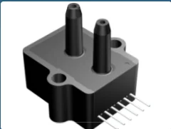 Датчик давления 0 3 PSI-D-HGRADE-MV