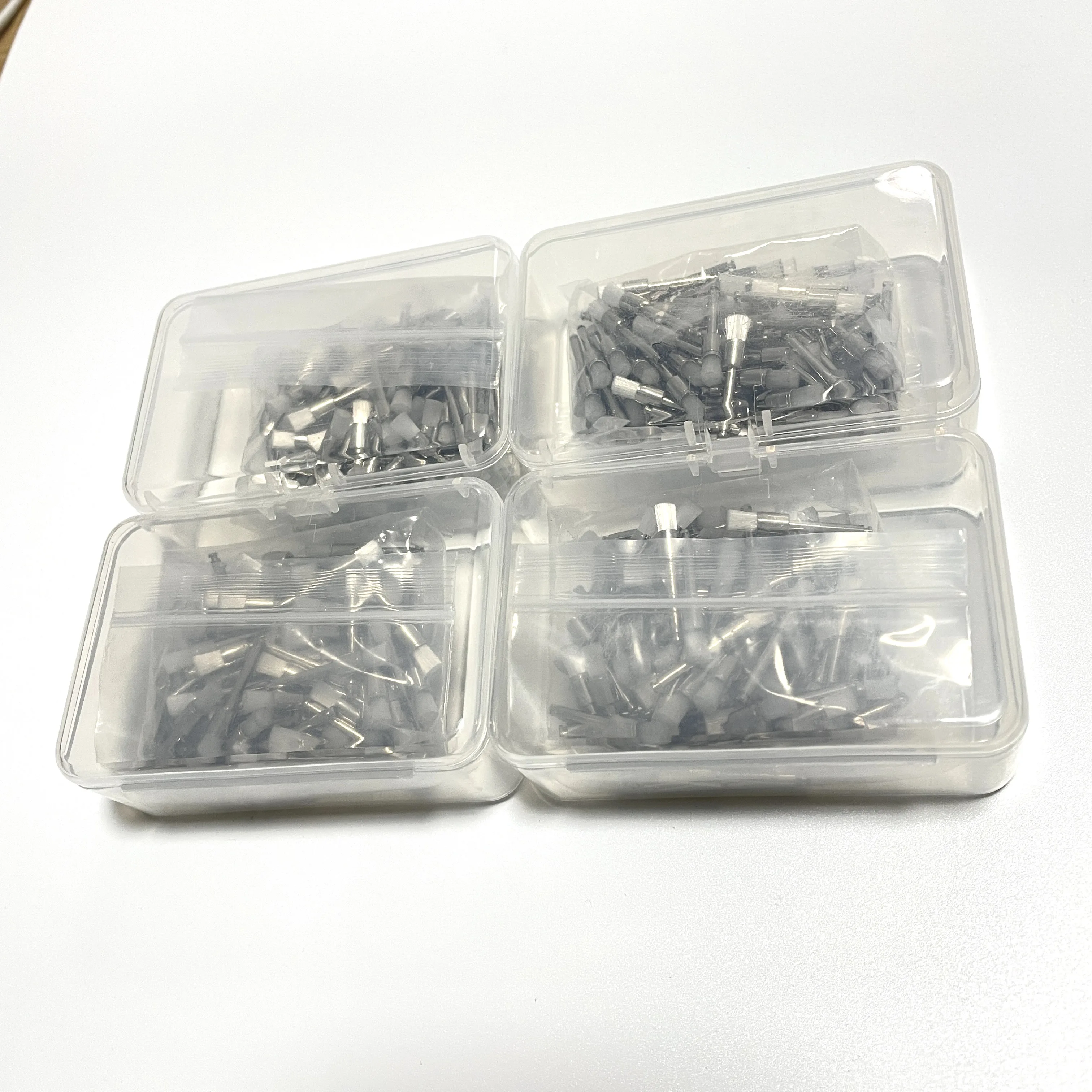 Рисунок 4 - Стоматологическая Ортодонтическая