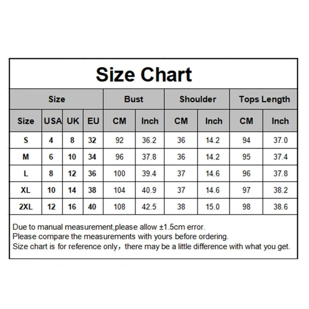 Женский длинный меховой жилет с круглым вырезом