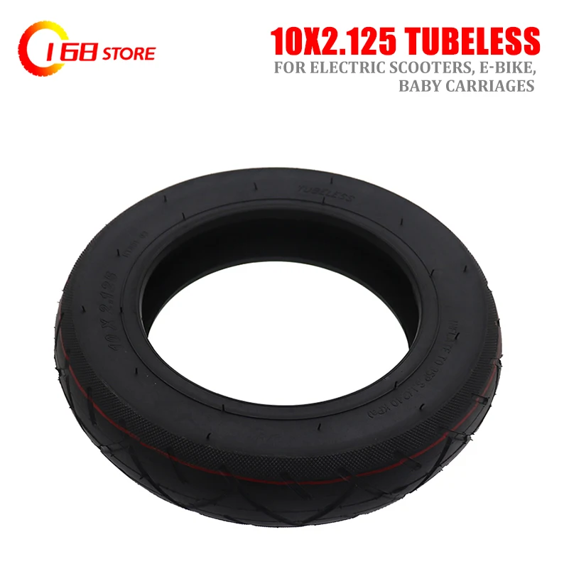 Self Smart Balance Durable Tires Thicken