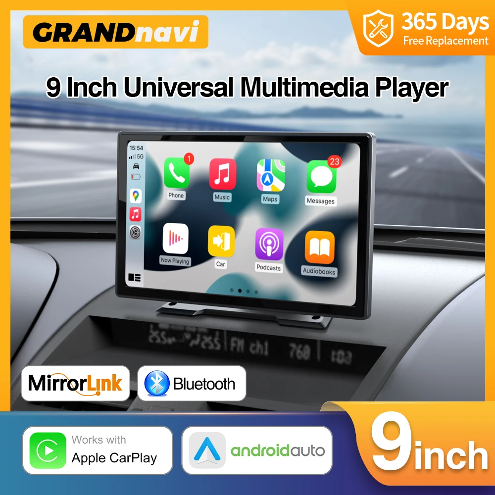 7-product-image