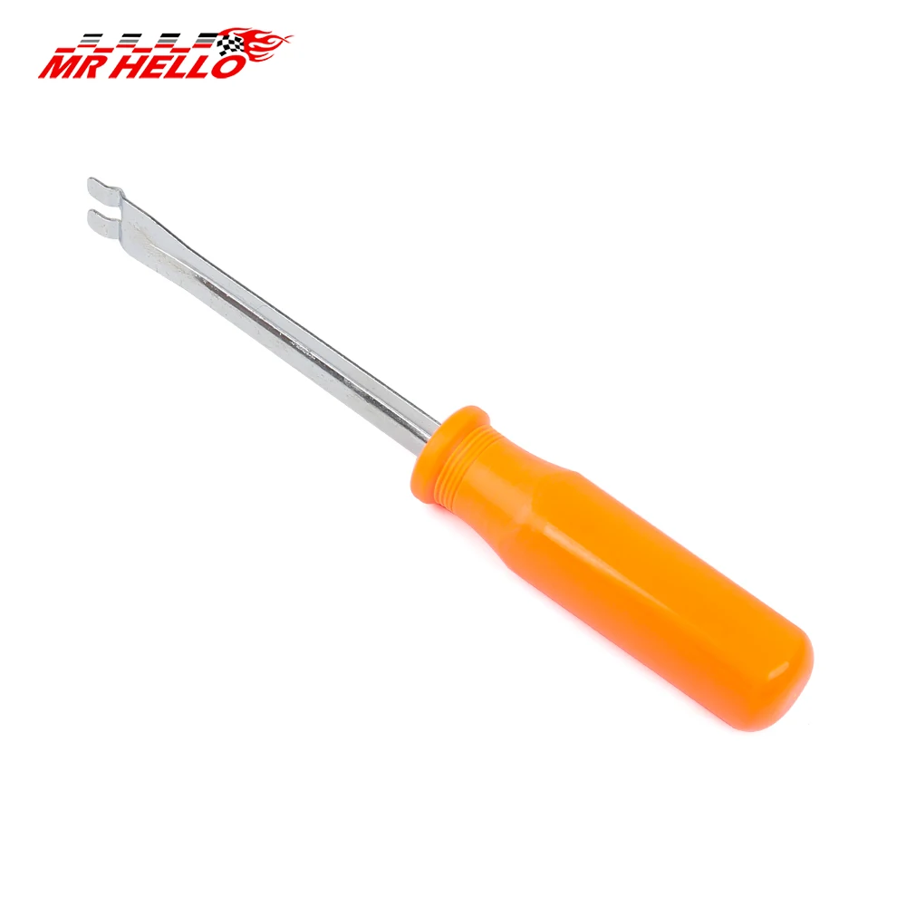 2 шт. автоматический Натяжной регулятор набор инструментов для высвобождения