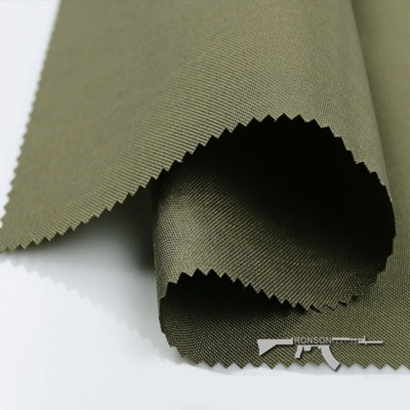 500D Nylon Liftable Cordura Waterproof Camouflage Fabric | Hunting Accessories