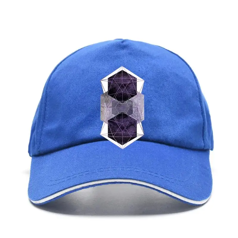 

НОВАЯ шапка с героями мультфильмов 90, новая модная новая шапка с принтом феи, графическая мода, НОВАЯ шапка, футболка, НОВАЯ шапка